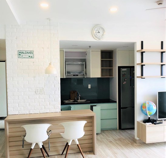 Apart ment fort rent D706259 (7)